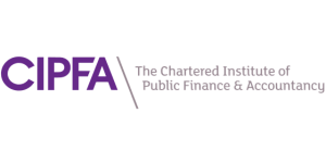 CIPFA-logo-2014560x280