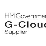Gcloud supplier logo