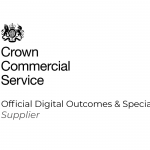 digital-outcomes-and-services-supplier