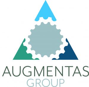 Augmentas Group Logo