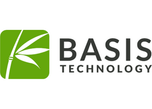Basis Tech