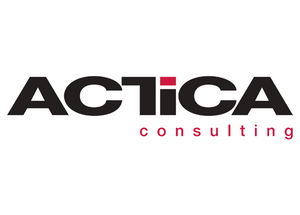 Actica Consulting