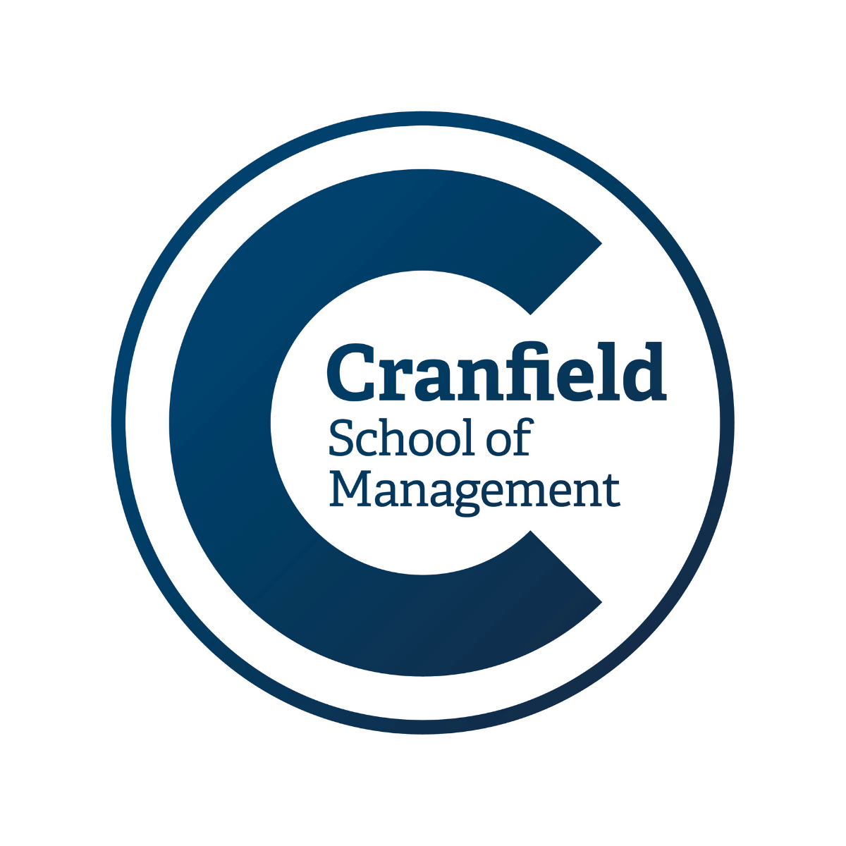 Cranfield School of Management